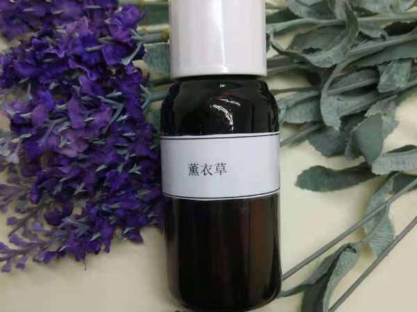 香精Perfum