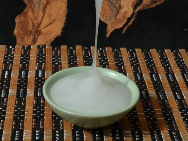 濕膠