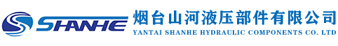 衛(wèi)生巾設(shè)備廠(chǎng)家